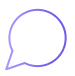 Speech Bubble