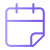 Vault