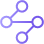 Vault