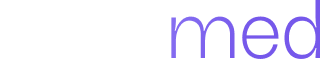 Documed Logo