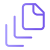 Speech Bubble