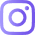 Boxes