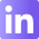 Boxes